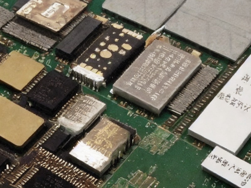 pg模拟器产品资料｜EEPROM参数理解与应用场景