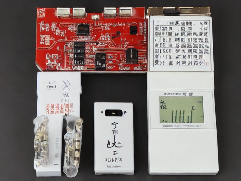 pg模拟器湿度传感器BOM整理与应用分析