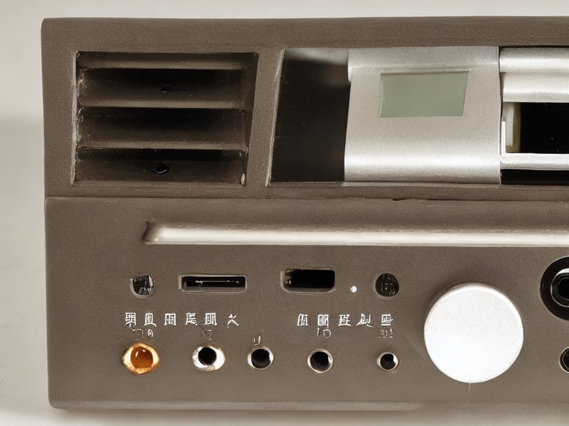pg模拟器选型参考：ESD保护设计注意点 - 电源与能源应用说明