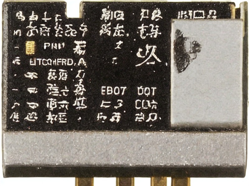 pg模拟器网络摄像机设计注意点及连接器与线缆测试排查