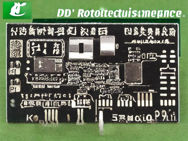 以太网接口清单应用参考 1