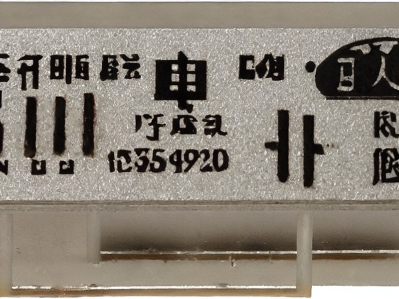 示波器应用页电子资料 2