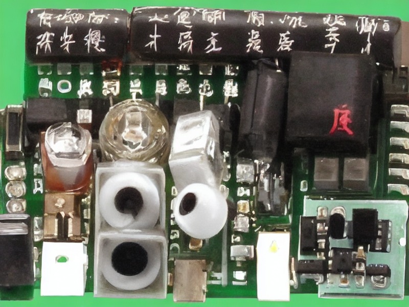 逻辑器件应用应用参考 2
