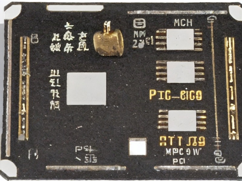 pg模拟器 板对板连接目录说明 1