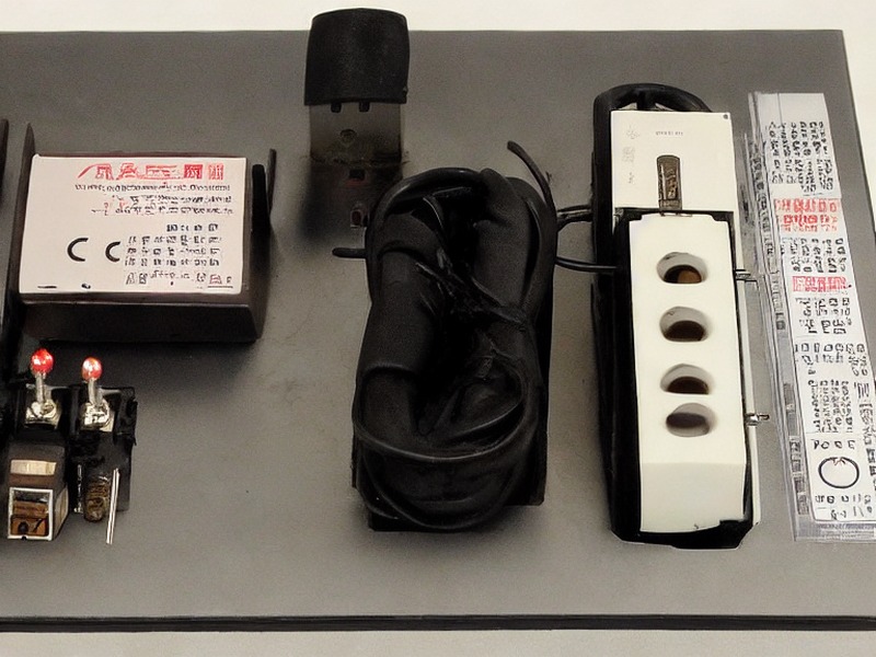 数据转换器分类项目资料 1