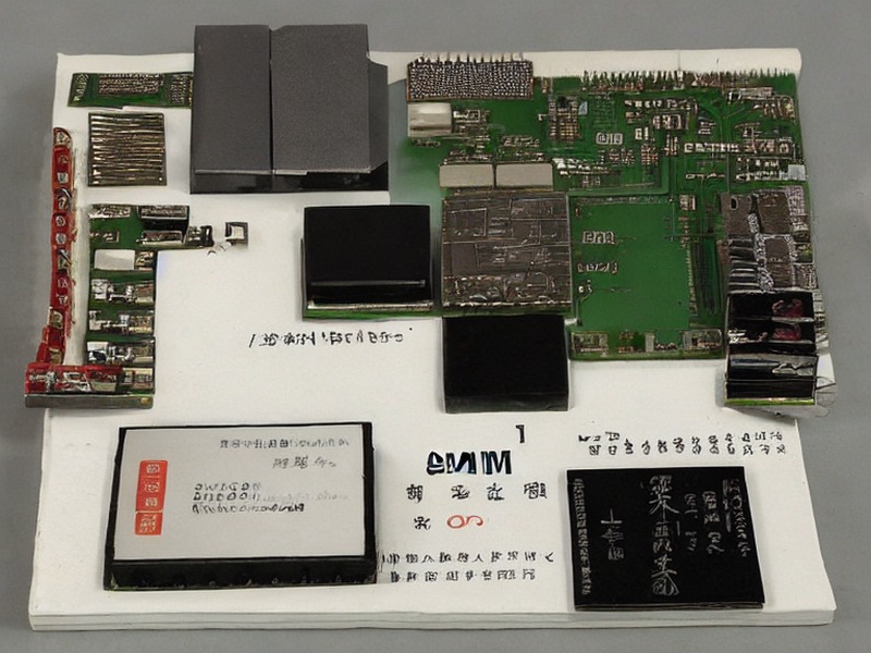 EEPROM应用选型资料
