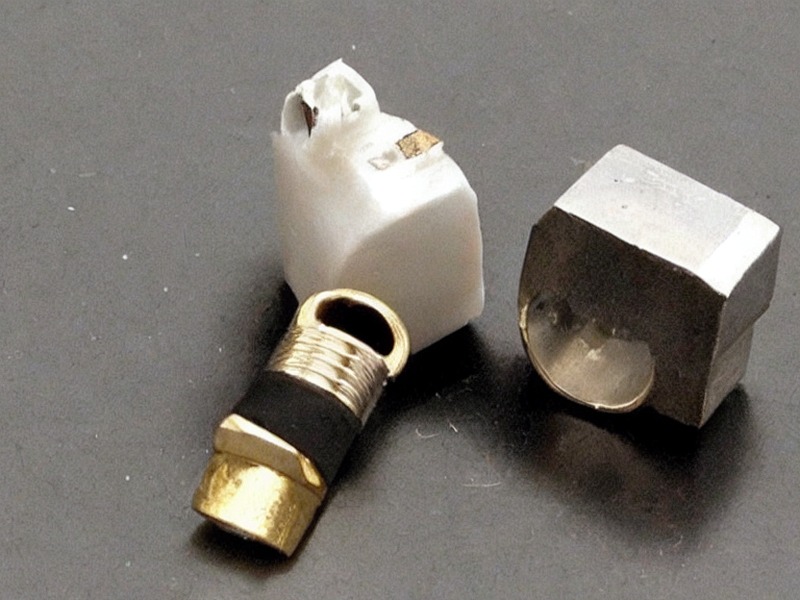 pg模拟器 电源管理选型产品 2