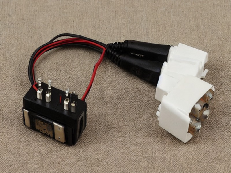 pg模拟器 数据转换器入口中心 2