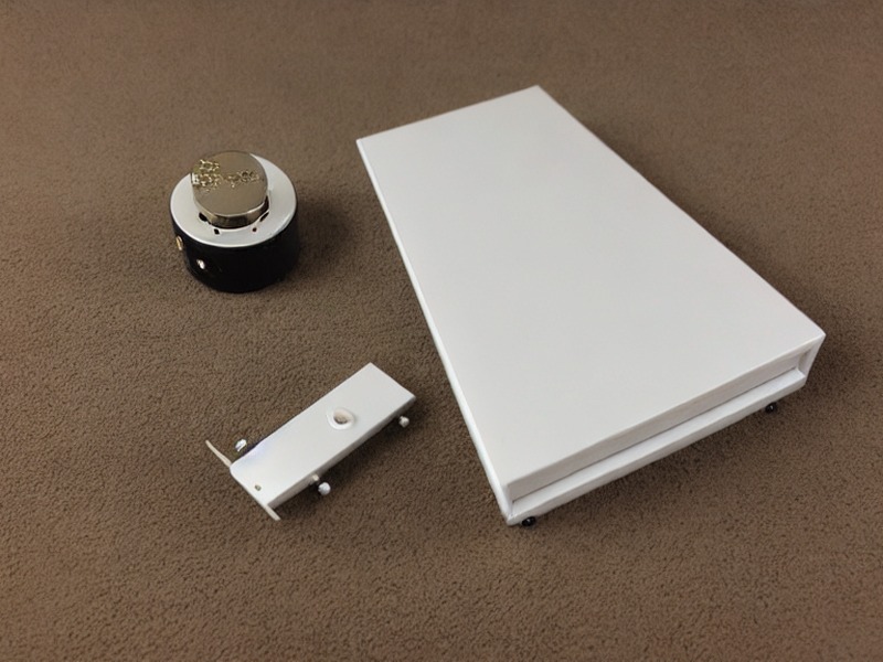 pg模拟器 处理器应用说明 2