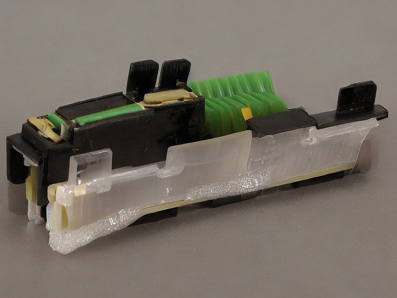 USB接口应用产品说明