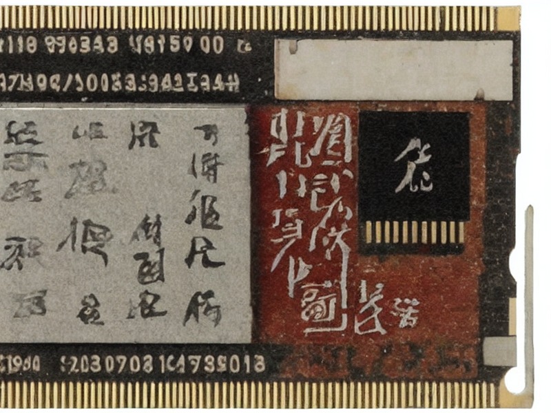 电机驱动参考应用参考 2