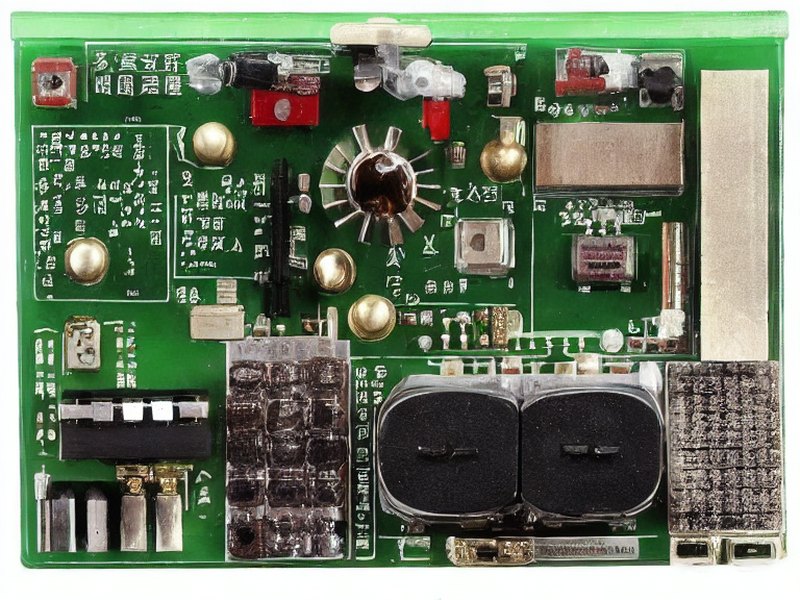 NAND Flash应用相关产品 1