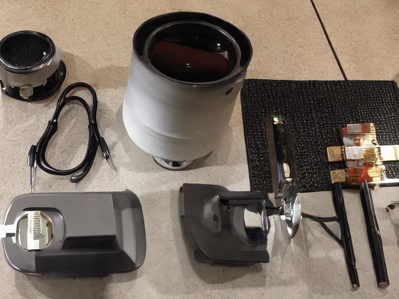pg模拟器 板对板连接指南分类 2