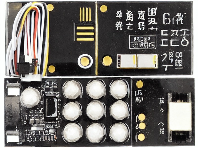 光耦合器选型选型参考 2