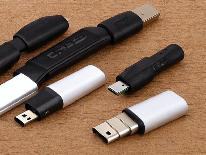 线对板连接应用选型资料 1
