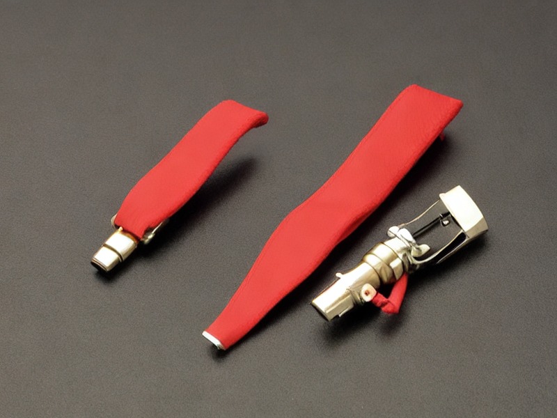 逻辑器件产品线项目资料