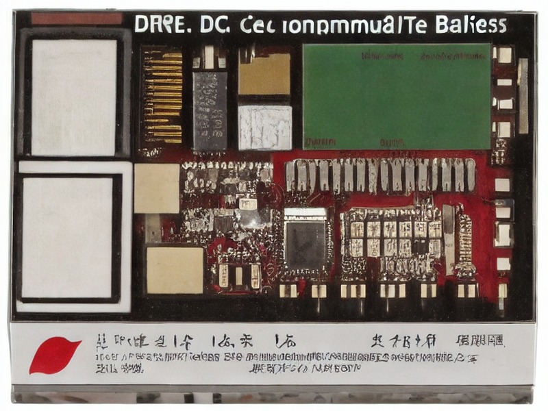 射频连接应用页应用参考 1