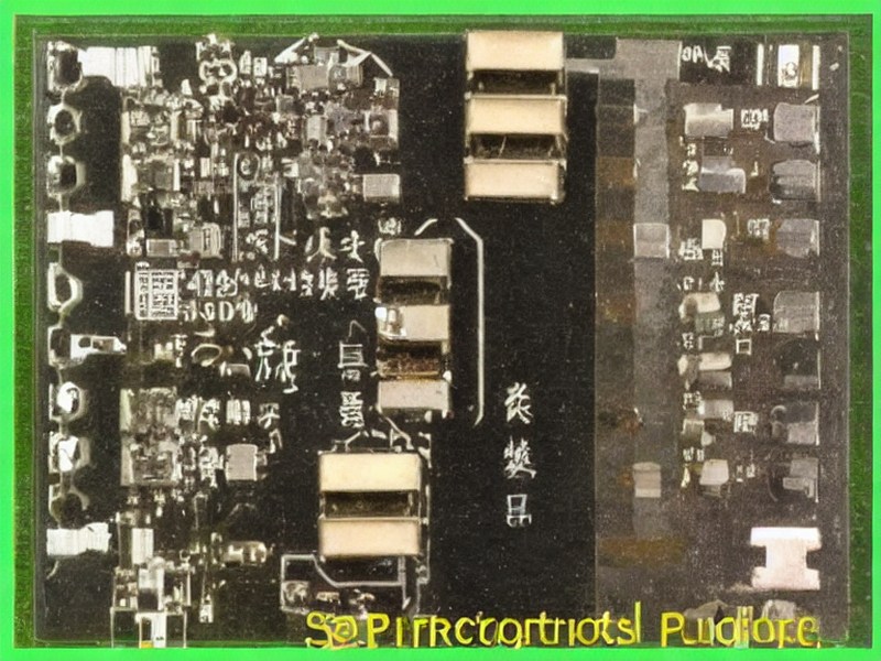 频率控制应用选型资料