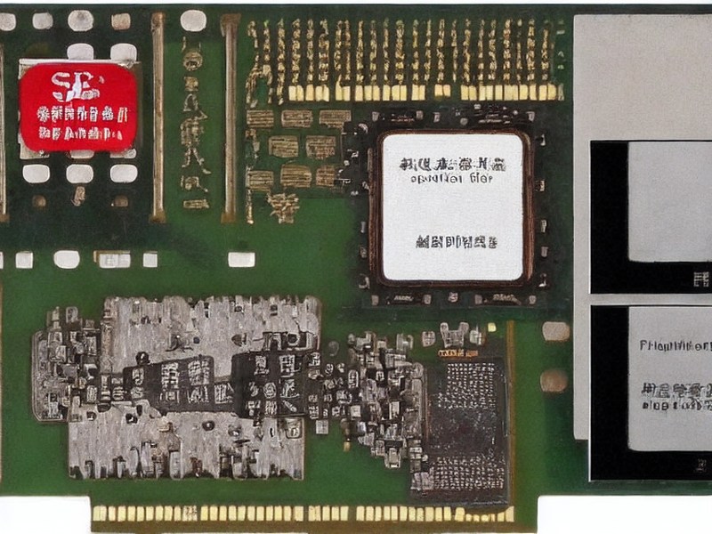 充电管理中心在工业控制中的选型资料 1