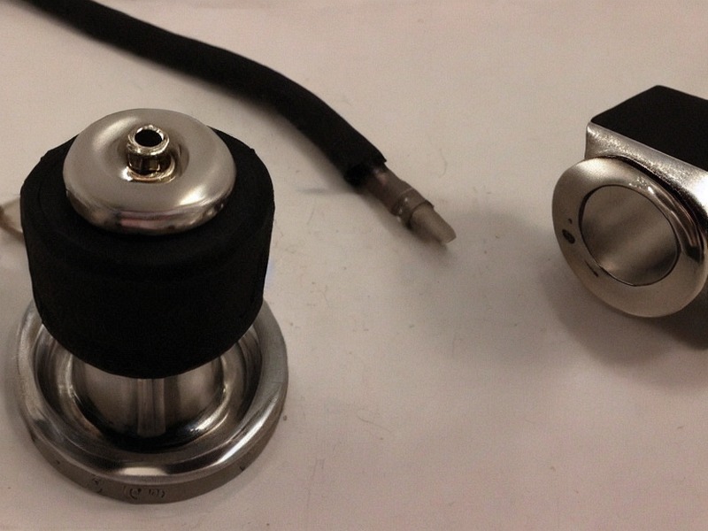 pg模拟器 存储器分类分类 1