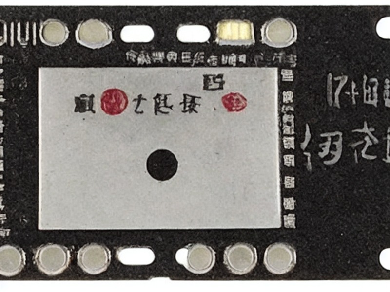 评估套件内容项目资料 1
