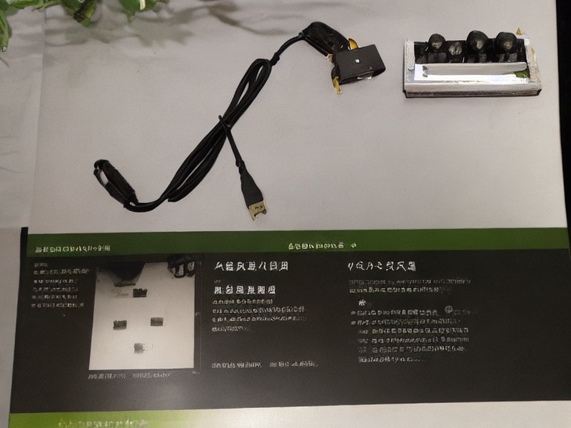 稳压器参考参数与应用整理