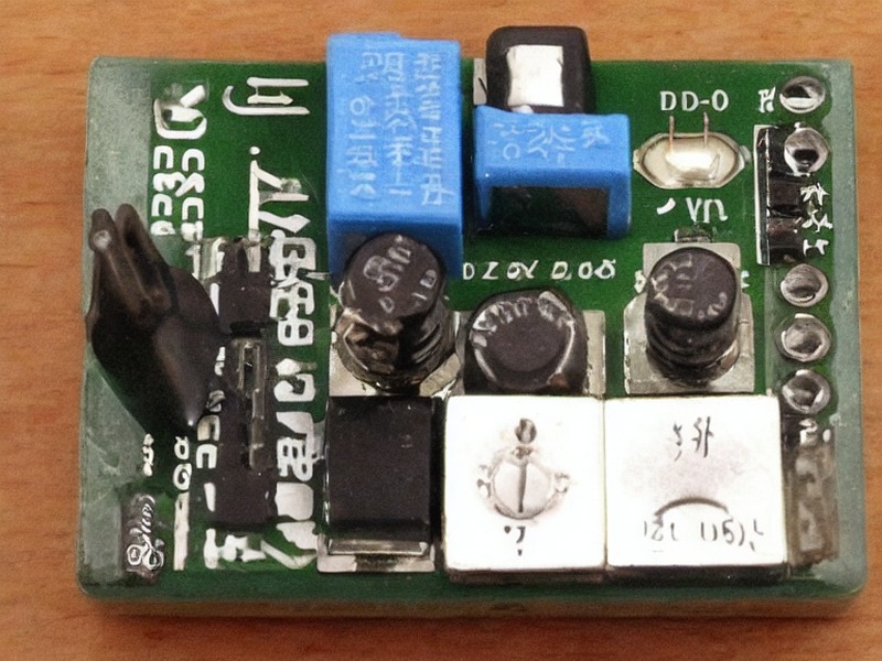 NAND Flash应用相关产品 2