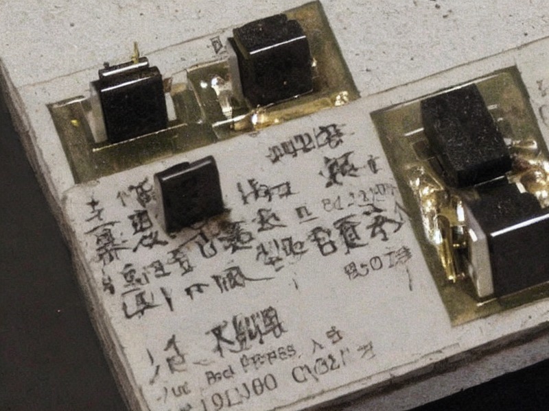 DAC输出清单 2