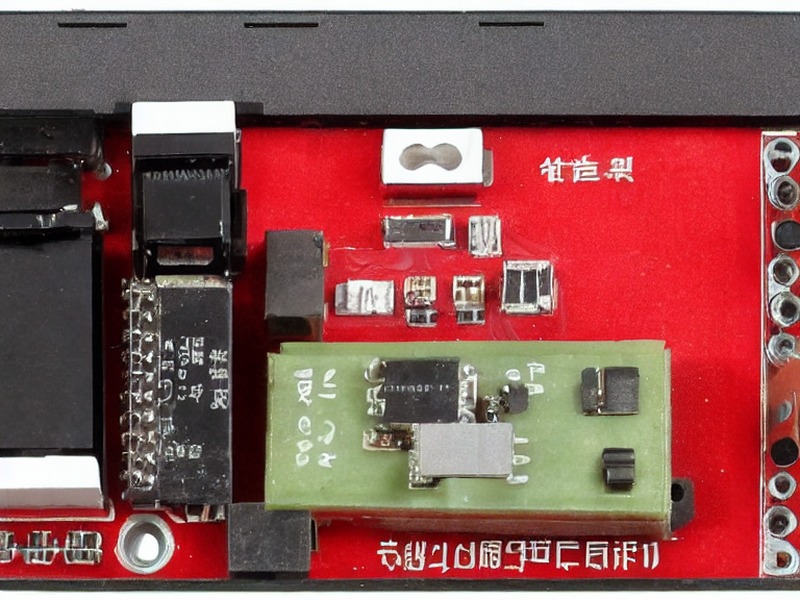 pg模拟器 板对板连接资料库中心 2