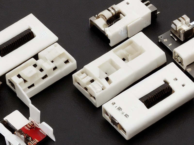 pg模拟器 电源模块分类产品资料 1