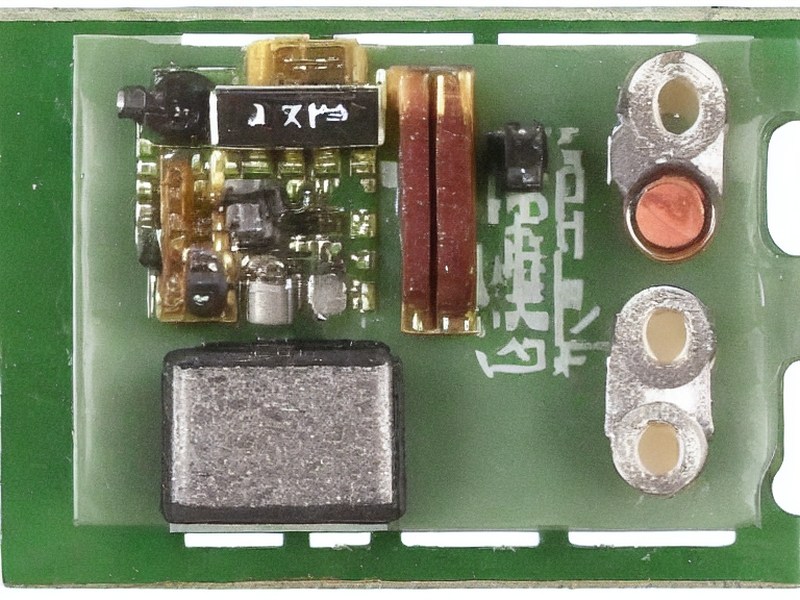 pg模拟器 蓝牙模块应用分类 1