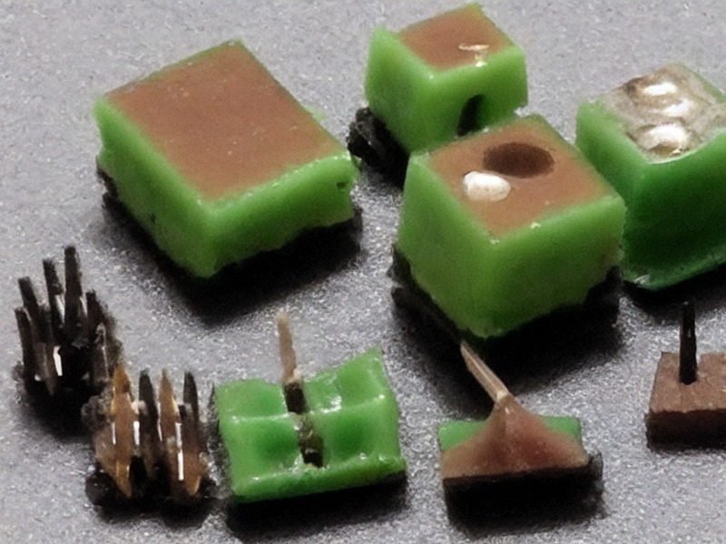 pg模拟器 调试工具资料库资料 1