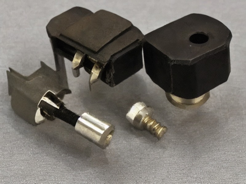 电感器应用选型资料 1