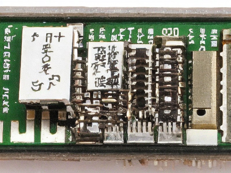 电机驱动参考应用参考