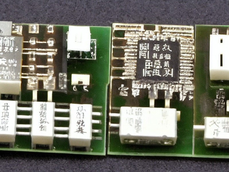 隔离器应用页应用参考 2