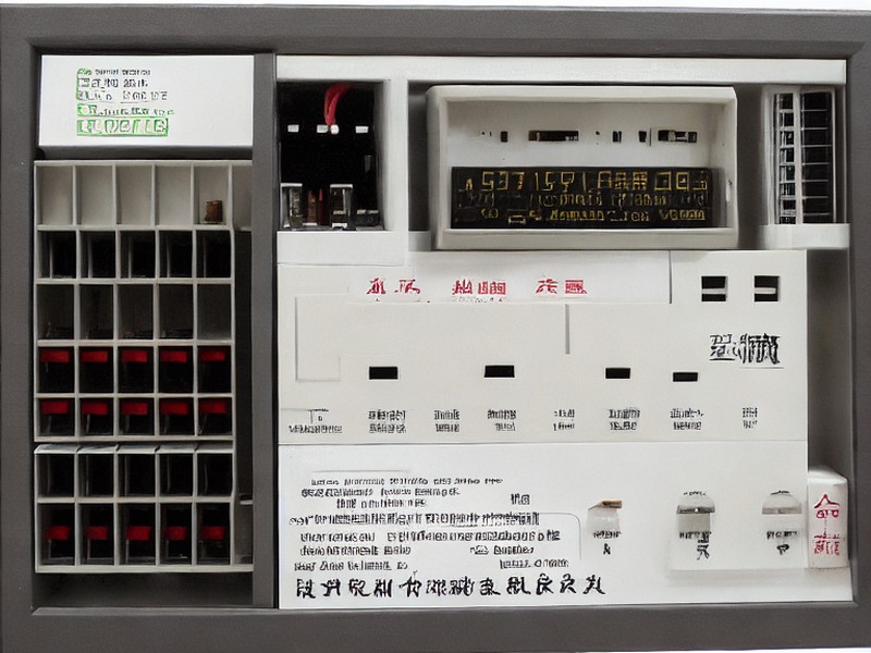 LoRa模块中心资料参考 1