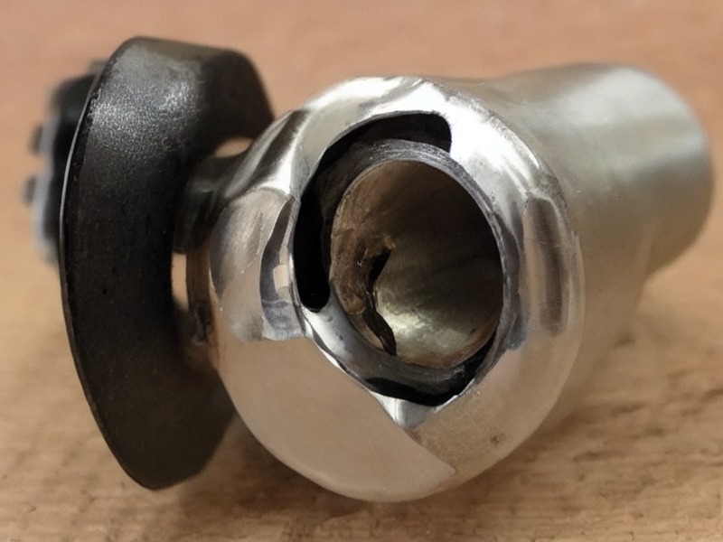 CAN收发器应用相关产品