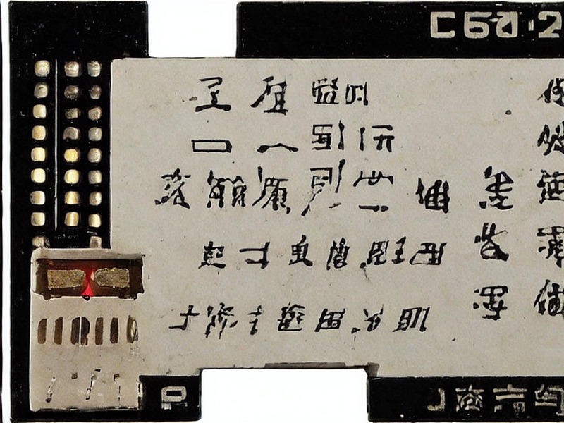 电感器应用DC/DC转换应用说明 1