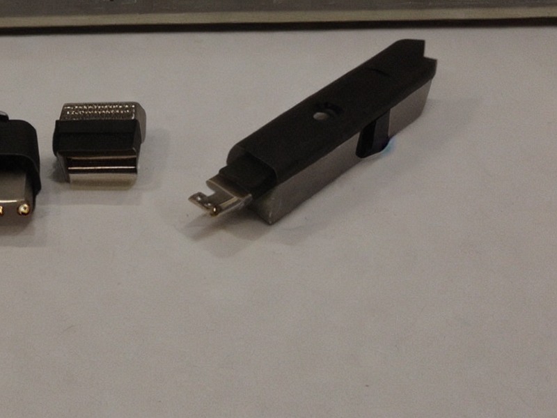 pg模拟器 晶振资料目录 2