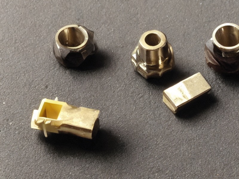 电源管理应用资料：电源管理资料 1