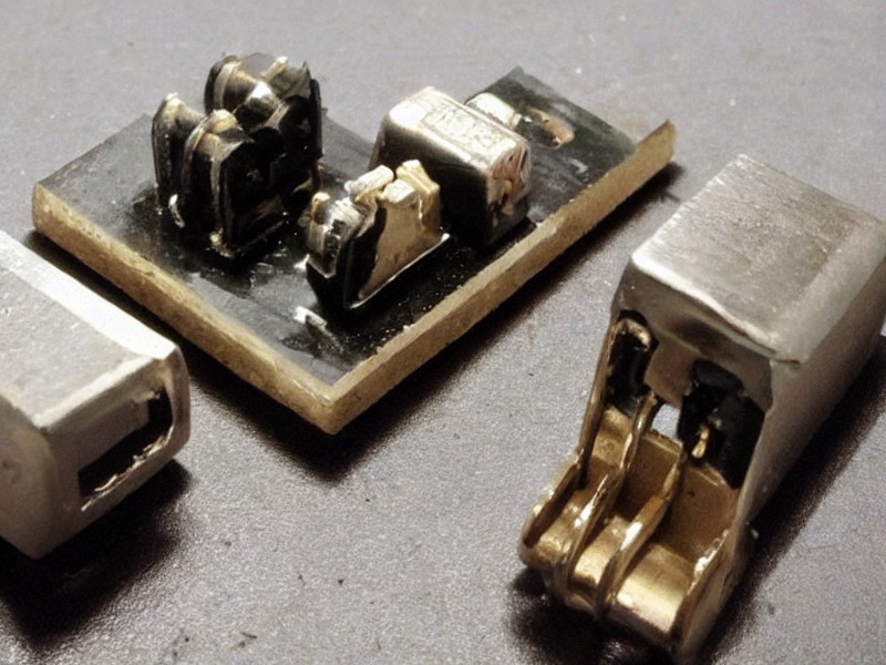 滤波器应用选型资料 1