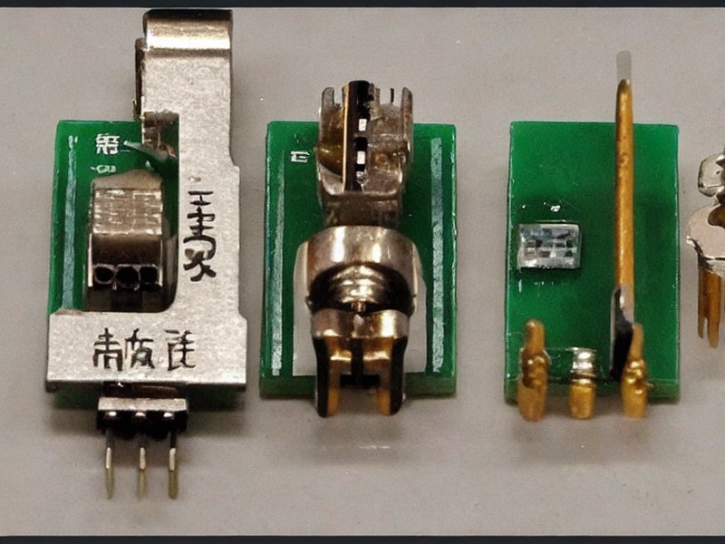 无线模块应用DC/DC转换应用说明 1