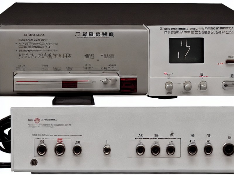 pg模拟器 二极管资源产品资料 1