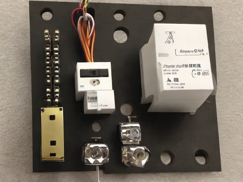 pg模拟器 滤波器清单应用资料 1