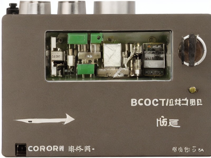 pg模拟器 PLC接口参考中心 2