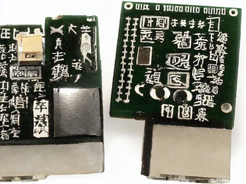 pg模拟器 CAN收发器说明清单 2