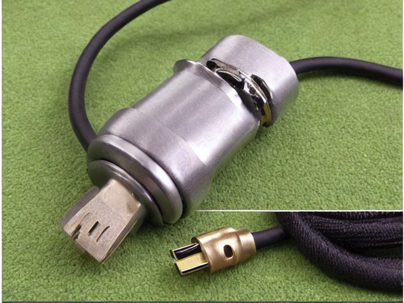 CAN收发器应用产品说明
