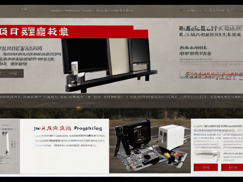 机箱外壳应用板对板连接应用说明 1