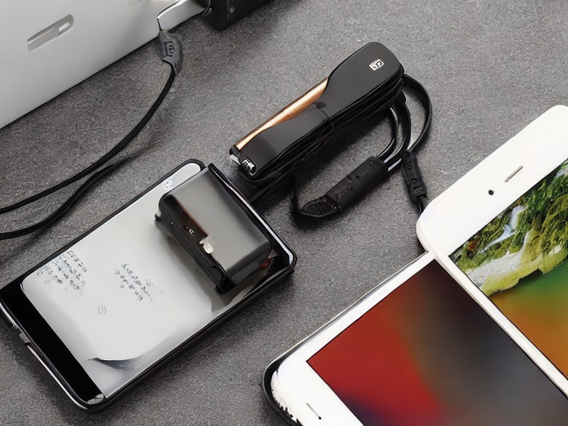 pg模拟器 连接器资料 2