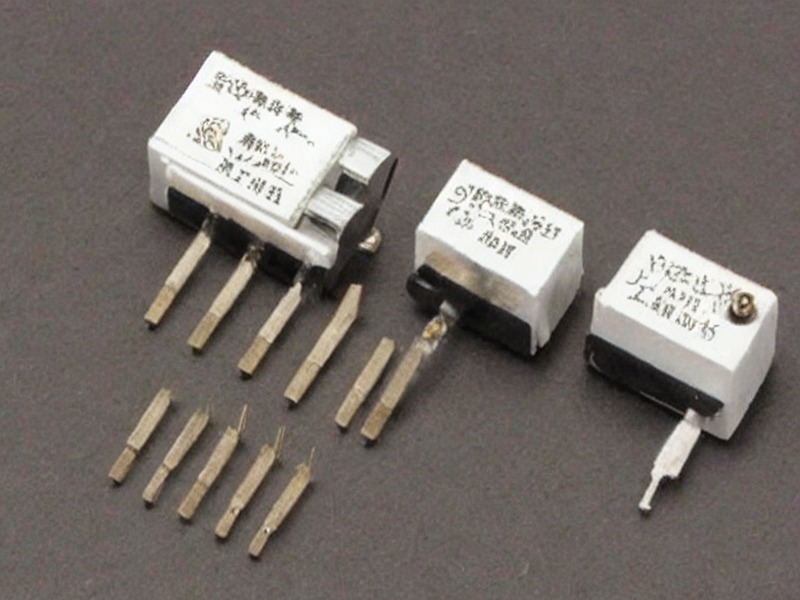 存储器导航工程资料 2